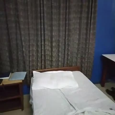 Hotel Chief - Traveller Photo
