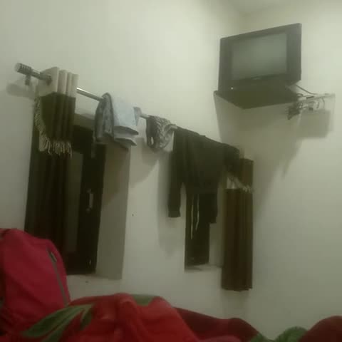 Baba Guest House - Traveller Photo