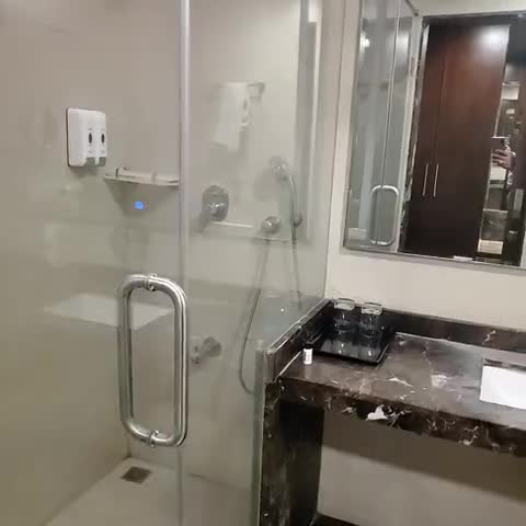Bravia Eco Hotel, Vaishali Nagar - Traveller Photo