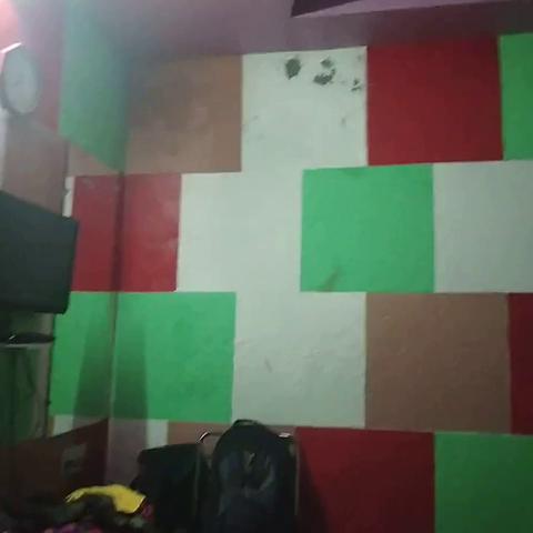 Hotel Furfura Darbar - Traveller Photo