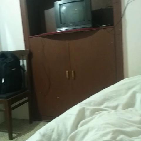 Hotel Hindu - Traveller Photo