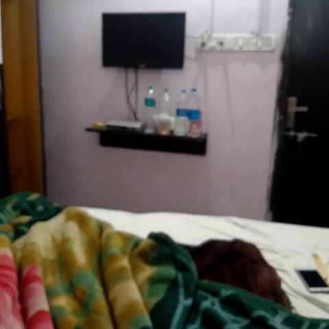 Hotel Kohinoor Inn - Traveller Photo