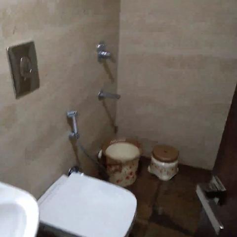Hotel Naaz Restaurant - Traveller Photo