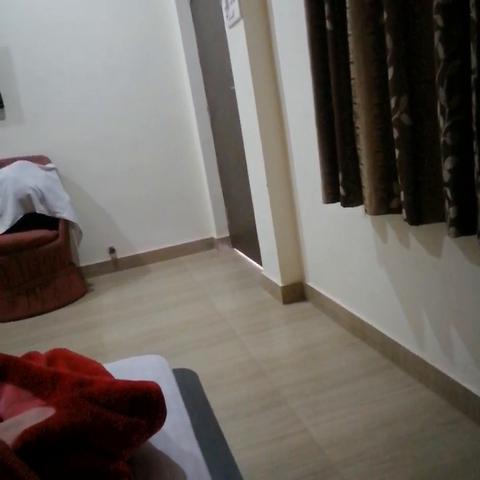 Hotel Royal Zayka & Restaurant - Traveller Photo