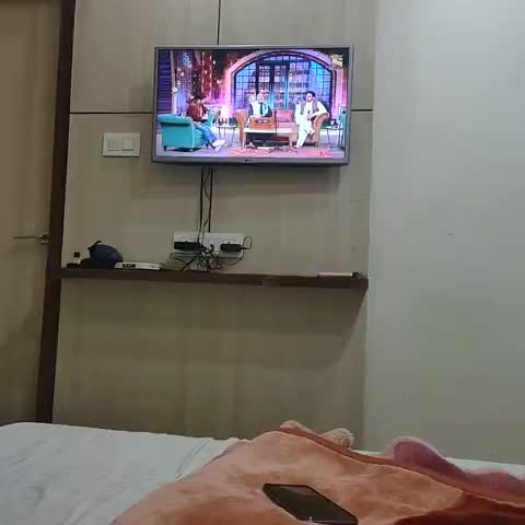 Hotel shardul palace - Traveller Photo