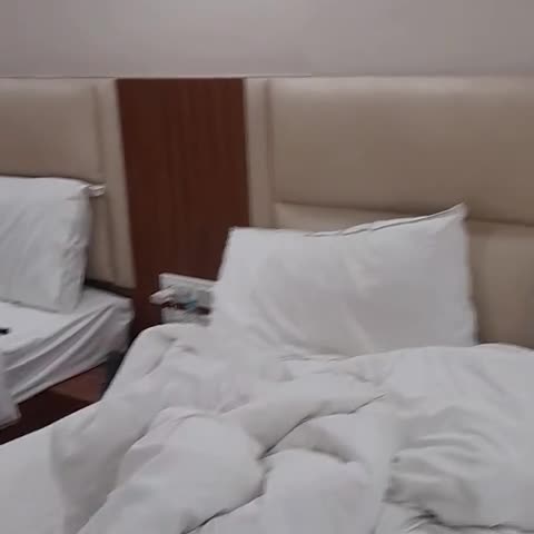 Hotel Ajmer Tower - Traveller Photo