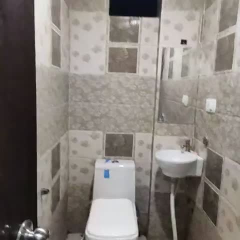 Hotel Arzoo Palace - Traveller Photo