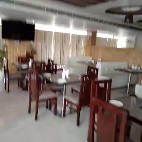 Hotel Atlantica Ajmer - Traveller Photo