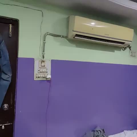 Hotel Gulab Sagar Ajmer - Traveller Photo