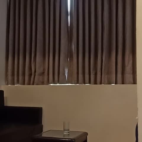 Hotel Imperial - Traveller Photo
