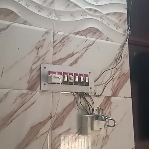 Hotel Kohinoor - Traveller Photo
