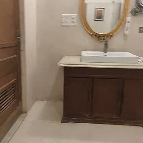 Hotel Merwara Estate - Traveller Photo