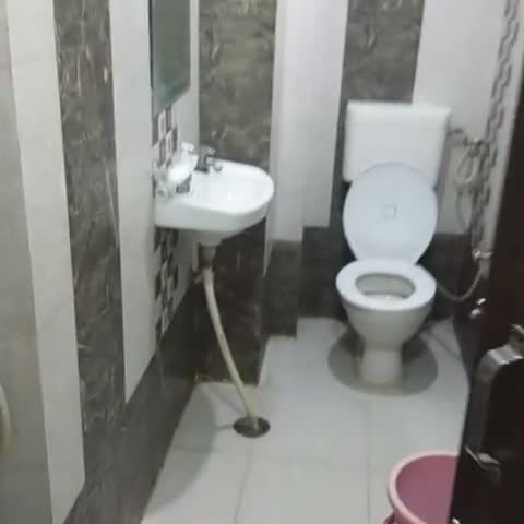 Hotel Mittal Inn - Traveller Photo