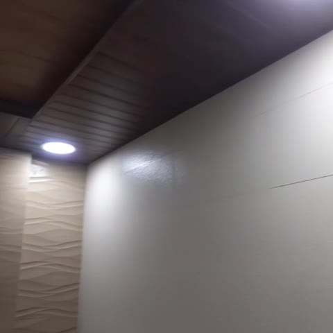 HOTEL QADRI - Traveller Photo