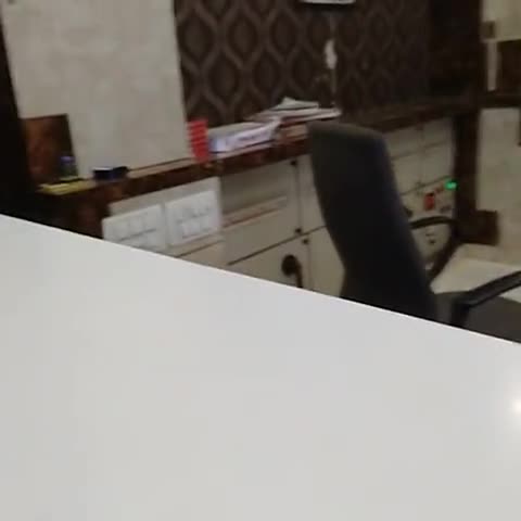Hotel Sai Ba Ajmer - Traveller Photo