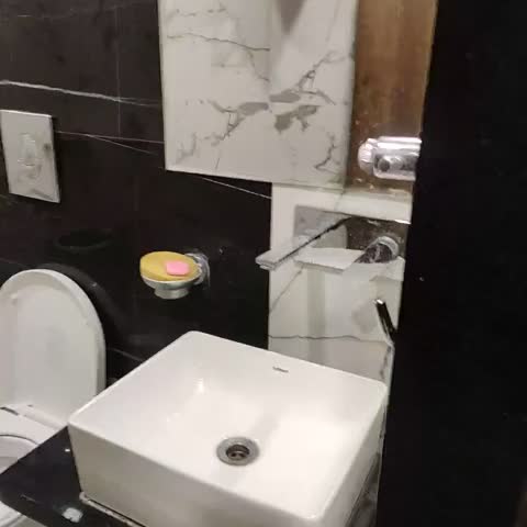 Hotel Samrat Ajmer - Traveller Photo