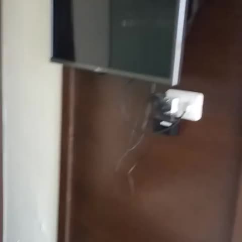 Hotel SYN - Traveller Photo