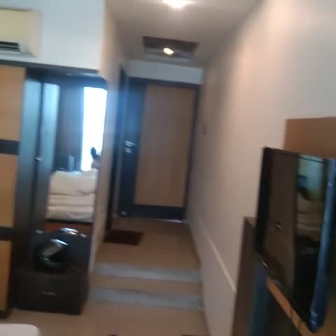 HOTEL VEGA INN - Traveller Photo