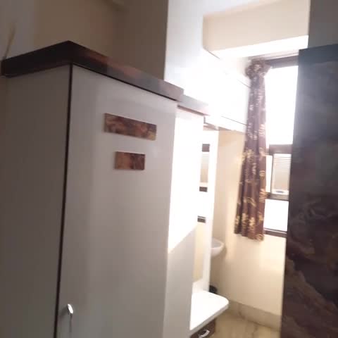 Hotel O Ganpati Plaza - Traveller Photo