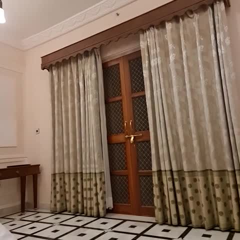 Pratap Mahal, Ajmer - IHCL SeleQtions - Traveller Photo