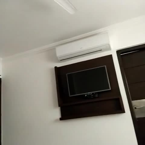 Raj Shikhar Hotel - Traveller Photo