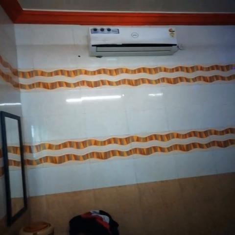 Roop Mahal Hotel - Traveller Photo