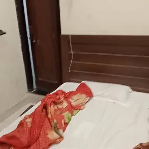 Sahiba Palace - Traveller Photo