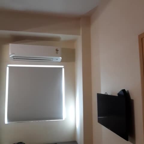 Smart Inn @ Taleda Square - Traveller Photo