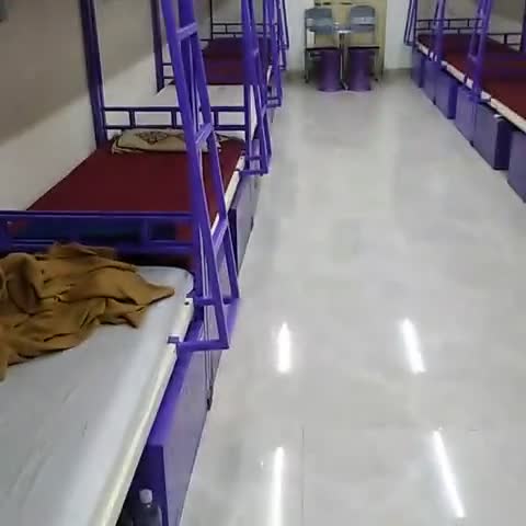 Akola guest house - Traveller Photo