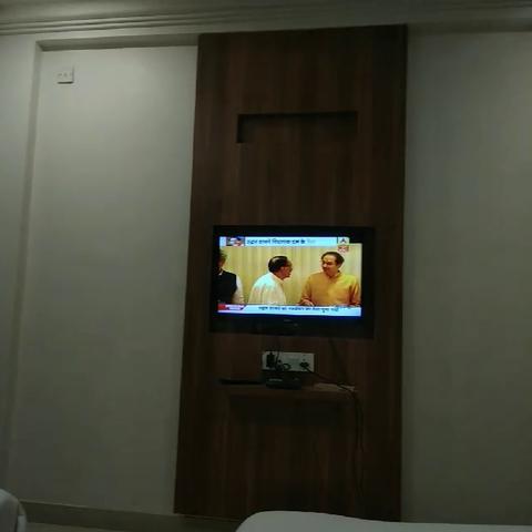 Hotel Venus International - Traveller Photo