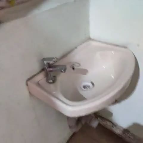 Hotel Atitihi Satkar - Traveller Photo
