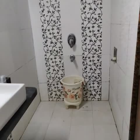 HOTEL RANJEET - Traveller Photo