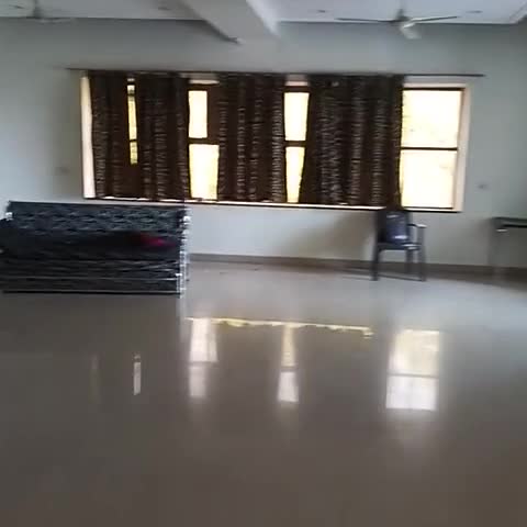 HOTEL SHAGUN - Traveller Photo