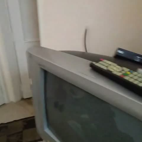 Hotel Suvidha - Traveller Photo