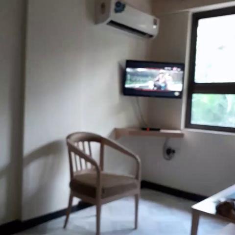 Hotel Ravikiran - Traveller Photo