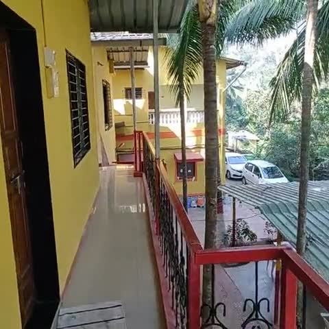Deepdaya Cottage | Rooms & Caretaker - Traveller Photo