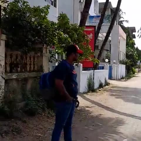 HOTEL GURUJI - Traveller Photo