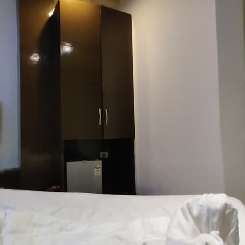 Hotel Abha Regency - Traveller Photo