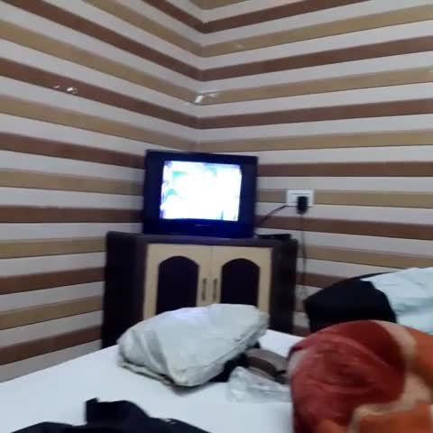 Hotel Banwari Palace - Traveller Photo