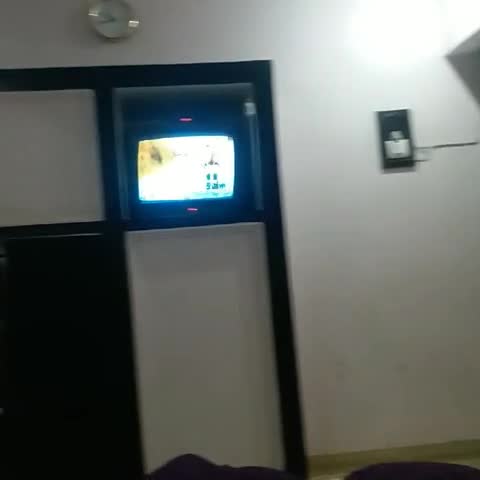 Hotel Charan - Traveller Photo