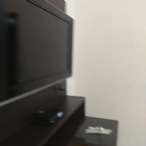 Hotel Galaxy - Traveller Photo