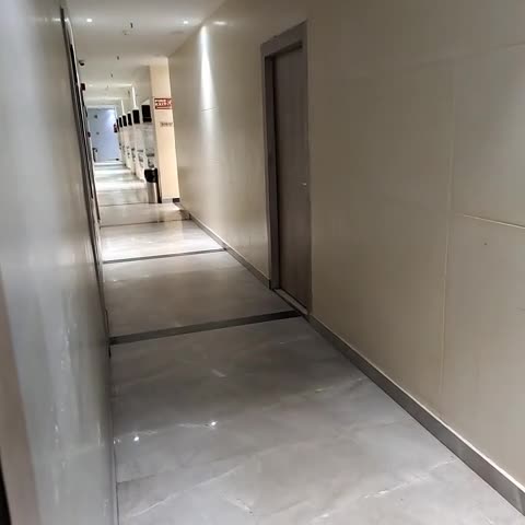 Hotel Ruby - Traveller Photo