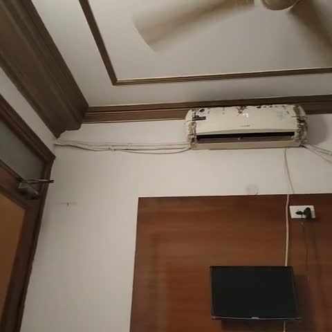 Minar Hotel - Traveller Photo