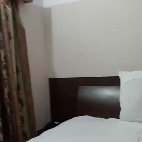 Hotel O AKBAR PALACE - Traveller Photo