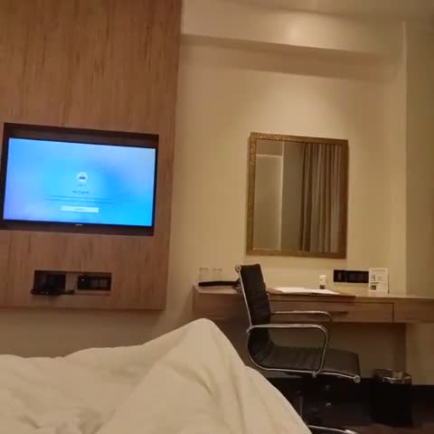 Ramada By Wyndham Aligarh GT Road - Traveller Photo
