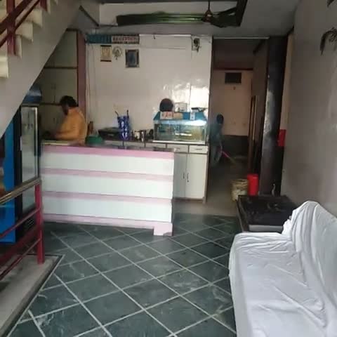 Residency Inn - Traveller Photo