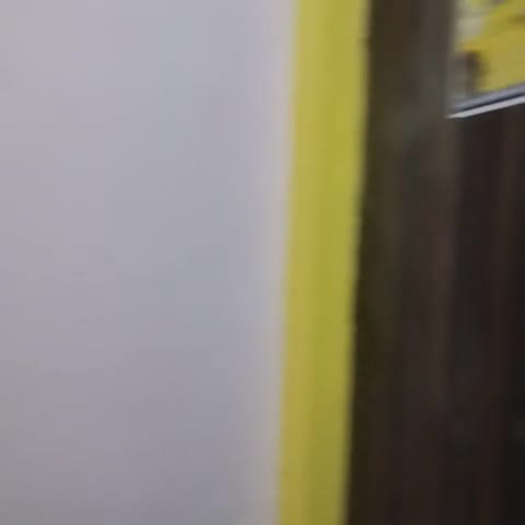 Super Hotel O Surprise Farm House - Traveller Photo