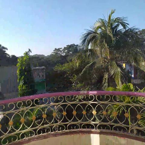 Hotel Shivam - Traveller Photo