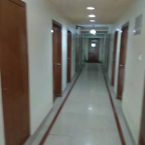 Hotel Dooars Mountain - Traveller Photo