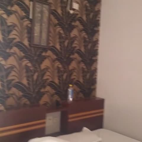 Hotel O Raka Inn - Traveller Photo